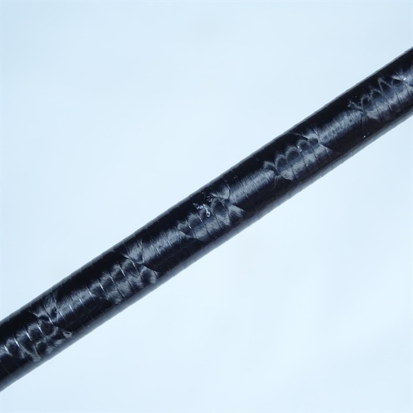 １５カーディフ ＡＸＢ６０ＵＬ